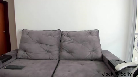 homeofsex_  25-03-2023